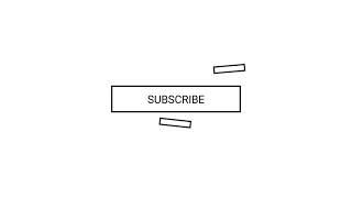 Alight Motion Subscribe Button Animation06