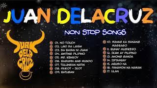 NEW OPM 2019 Non Stop Juan Dela Cruz Songs 