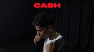 GABROO - CASH OFFICIAL MUSIC VIDEO Prod by Kenno.p