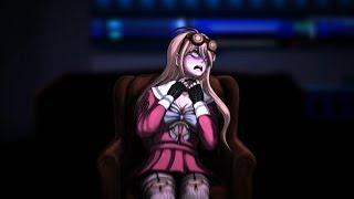 Miu Iruma s Death - Danganronpa V3