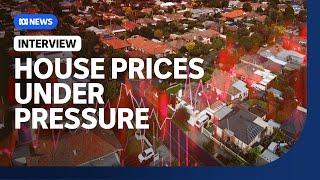 How long can house price records last?  The Business