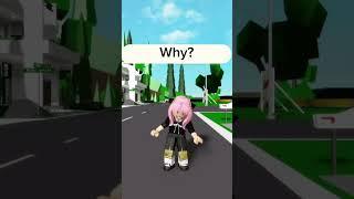 Hahaha #trending #viral #roblox #fypシ #viralvideo #shortvideo #trend #trendingshorts #follow