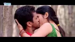 Desi Kiss