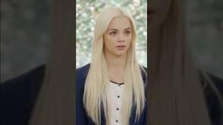 Elsa Jean  LOVELY SONG 4K4K STATUS FULLSCREEN#shortyoutube #lovestatus#shorts  #elsajean