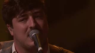 Mumford & Sons - iTunes Festival 2012 Full Concert