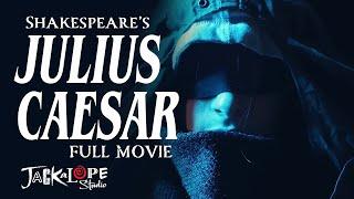 Shakespeare’s Julius Caesar  Full Movie