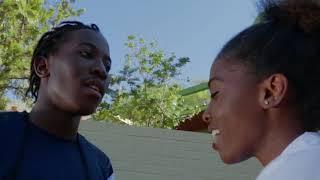 NAMIBIA SERIES DRAMA DONT KISS AND TELL EPISODE 3