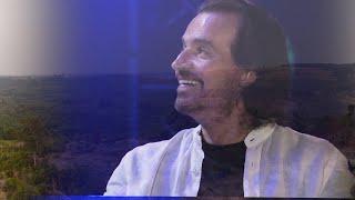 Yanni – Playing by Heart