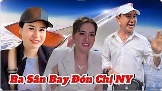 Hạo Nhân vlogs đang phát trực tiếp