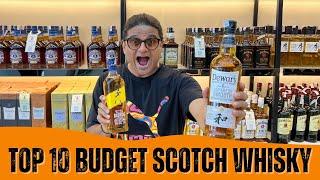 Rs 933 Mein Ballantines Scotch Whisky  City Ka Theka