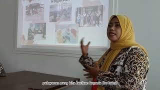 Inovasi Mukaburi Puskesmas Cibogo Kab Cirebon