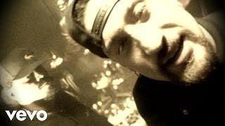 Cypress Hill - Throw Your Set In The Air Official Video