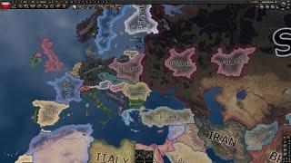 HOI4 CURSED IMAGES 3