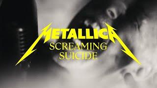 My thoughts on Screaming Suicide