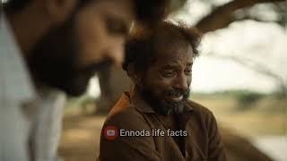 Life fact whatsapp status tamil #kichaa #trending