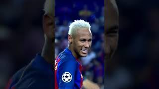 Neymar Skills vs Celtic 