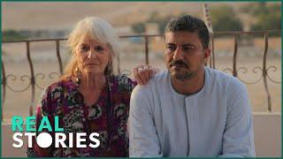 My Mohamed Is Different An Age-Gap Romance Story  Real Stories Full-Length Documentary