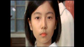 EPITAPH The Haunted Child MV Waltz OST with Scenes from 2007 Korean Film