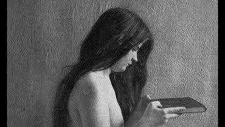 Robert Wilson Shufeldt -  Nude Photographs 18+