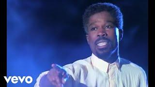 Billy Ocean - Get Outta My Dreams Get Into My Car Official Video