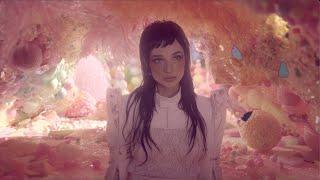 Poppy - Flux Official Video