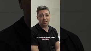 Сколько виниров лучше установить?