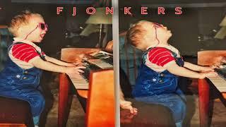 Fjonker - A Visit from Mr. Sweeties