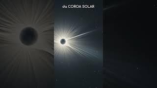 COROA SOLAR  Astrum Brasil