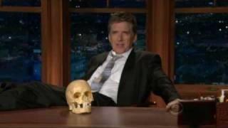 HQ Craig Ferguson Opening 2010.01.25