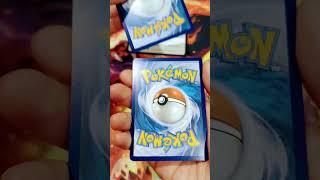 Twilight Masquerade Pokémon Booster Pack Opening - Day 248