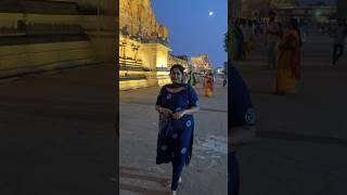 Mini vlog #62 Nassar Idiyappam kadai la Idiyappam and Aatukaal Paya is best #shorts #minivlog