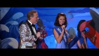 Scary Movie 2000 Beauty Pageant