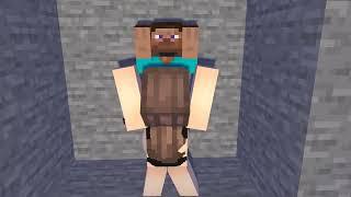 Minecraft Vore Trap Minecraft Vore Animation +SOUNDS