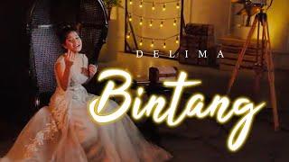 DELIMA KDI - BINTANG OFFICIAL MUSIC VIDEO