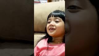 ANDAI Samantha Jadi anak SMA #viral #tiktok #video #viraltiktok #shorts #trending