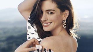 Top 10 most beautiful Hollywood actresses last decade
