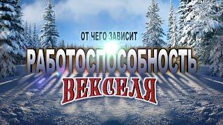  Хитрости СИСТЕМЫ.  Вексель. Самоопределение . Пао д子эн