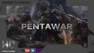 PentaWar - Не Lineage 2 от DanielDefo