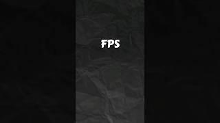 3 PC tips that will Boost Your FPS