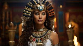 Cleopatra The Last Pharaoh of Egypt and Her Enduring Legacy