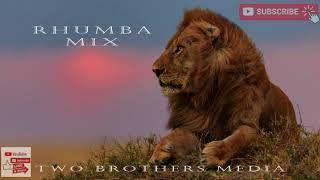 RHUMBA MIXBEST OF RHUMBA MIXDJ.BONEYE