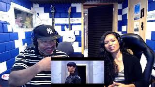 Rihanna - Love On The Brain Producer Reaction