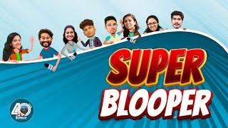 Super Blooper  Brilliant Victory Days Troll Video #brilliantpala #brilliantpalatrolls