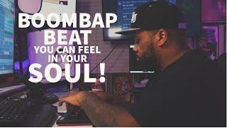 #beatmakers  Do you still love boombap beats?