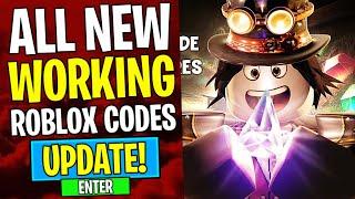 NEW Mining Tycoon Codes  Roblox Mining Tycoon Codes October 2024