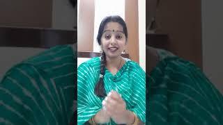 9 May Learn Face Expression and Hands movements by Megha
