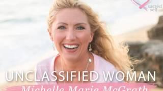 44 Molar pregnancy with Michelle Marie McGrath