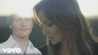 Hélène Ségara Joe Dassin - Et si tu nexistais pas Clip officiel