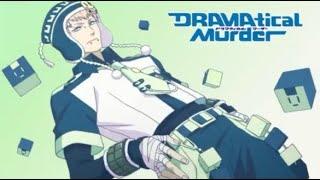 Noiz being Noiz for 2 and a half minutes straight