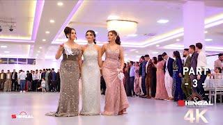 Bapir & Fryal - Part 3 - Hozan Jenedi - by #Shingal_Company